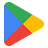 Google Play