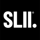 SLII logo